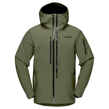 norrona-lofoten-gore-tex-pro-