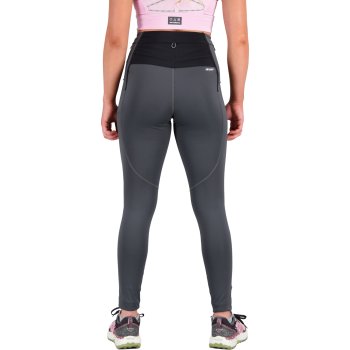 New Balance Impact Run AT High Rise Tights Women's - Ack