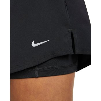 nike-dri-fit-one-womens-high-