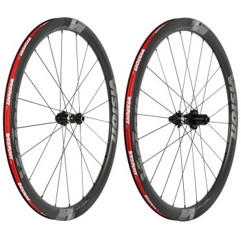 【新品】 Vision Metron SBO Di2 27.2 x 400mm Vision Metron Di2 SB0 Seatpost 27.2 X 350mm, SP-KO-151-MTC