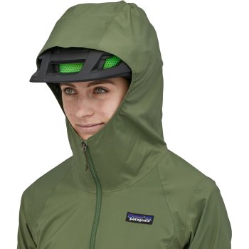 Patagonia 84801 outlet