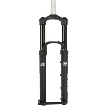 送料無料】 SR SUNTOUR AION 160mm boost エアサス Details - SR