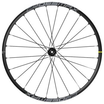 Mavic crossmax SL S 29inch シマノ12sフリー CROSSMAX SL S 29 - Mavic