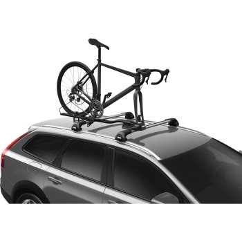 Auto Fahrradst reifen hinten Auto Gepäckträger Auto Fahrrad Rack Hinte –  Ridefaboard