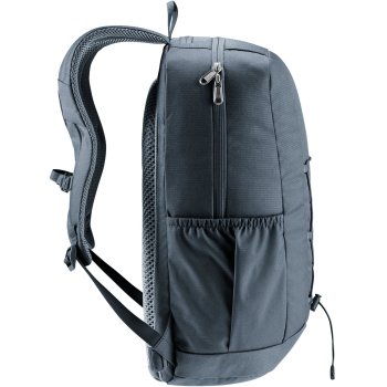 Deuter Mochila 28L - Gogo - negro