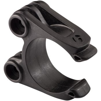 Bontrager Blendr Duo Base for XXX / Pro / Elite Stems W537090 | BIKE24