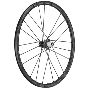 fulcrum-racing-zero-cmptzn-db-