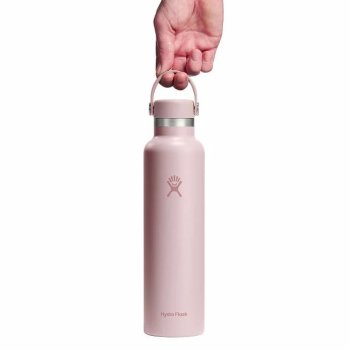 hydro-flask-24oz-standard-