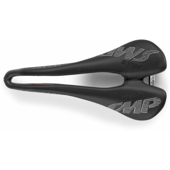 Selle SMP Blaster Saddle - black | BIKE24