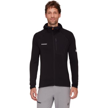 mammut-aenergy-light-midlayer- mammut-aenergy-light-midlayer-