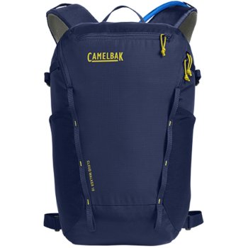 CamelBak Zaino - Rim Runner X22 Terra - nero