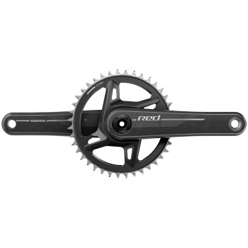 sram-red-xplr-crankset-dub-