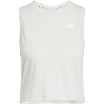 adidas-train-essentials-boxy-