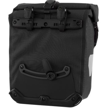 ortlieb-sport-roller-plus-