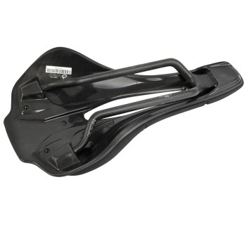 Prologo Scratch M5 Pas Nack Saddle - black | BIKE24