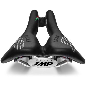 selle smp pro saddle