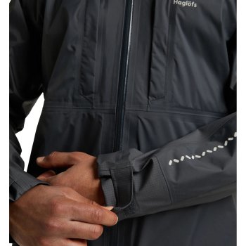 hagloefs-lim-rugged-gtx-jacket