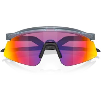 Oakley Hydra - Community Collection - Glasses - Matte Trans Stonewash ...