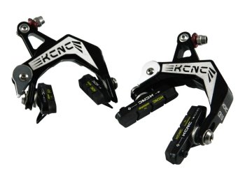 KCNC CB10 Road Brakes | BIKE24