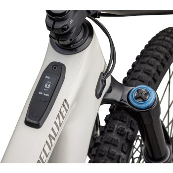Kit électrique Specialized Turbo Levo SL – Occasion – Pour VAE