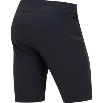 Womens bike best sale shorts pearl izumi