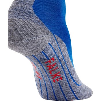 Falke Tk Wander Trekking Socks Men Yve Bike