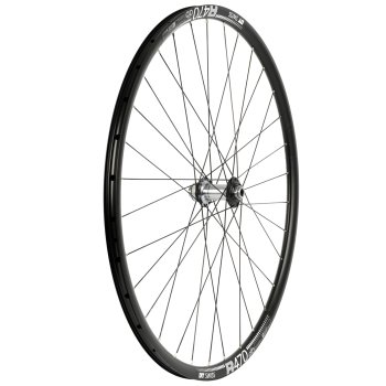 パーツ DT Swiss R470 front and rear Shimano 12s shimano-dtswiss-fh-rs770-r470-
