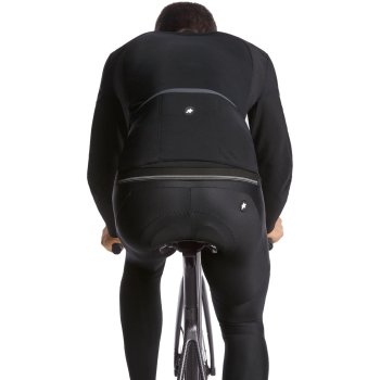 assos-equipe-r-habu-winter-