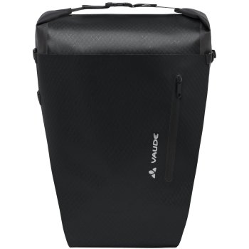 Vaude Aqua Transformer 26L Backpack - black | BIKE24