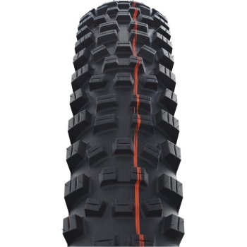 schwalbe-hans-dampf-soft-