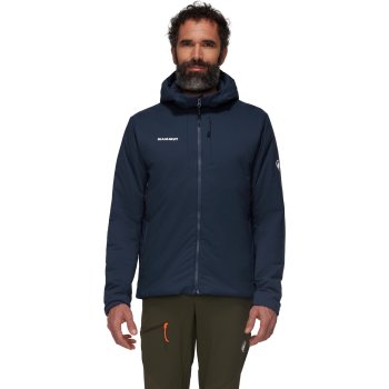 mammut-rime-flex-insulation-
