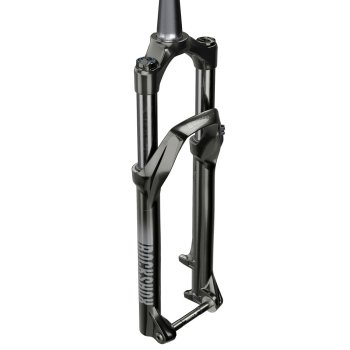 RockShox Recon Silver RL Remote Solo Air 29