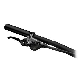 Compra Shimano Cues Set Freno A Disco BL-U8000 BR-U8000 - Nero su HBS