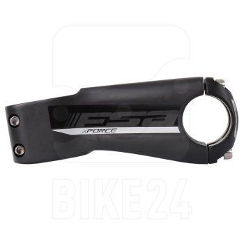Bras Manivelle Gauche FSA SL-K 175mm Carbone 386EVO FSA Pédalier