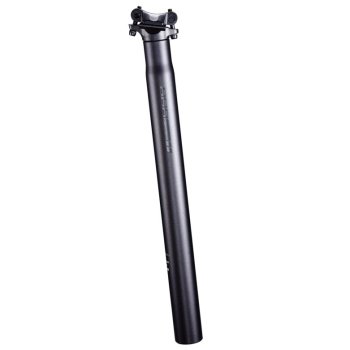 BBB Cycling SkyScraper BSP-20 Seat Post - with black clamping