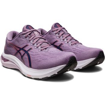 asics gt 2000 fille violet