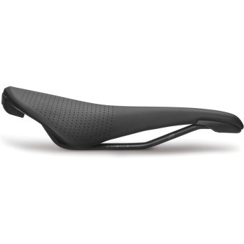 Specialized Power Arc Expert Saddle - Black | BIKE24