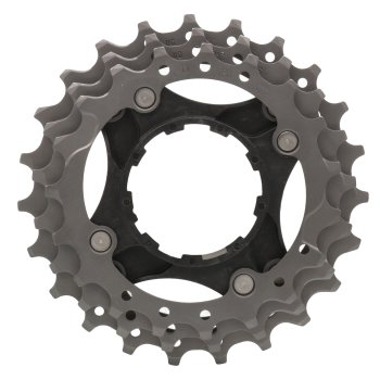 shimano-sprocket-unit-for-