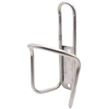 □ KING CAGE Titanium Cage Titanium Cage – King Cage