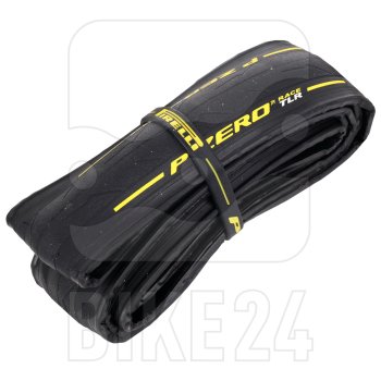 pirelli p zero velo yellow