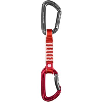 Ocun Holds Set 4 Edges - Presas de escalada