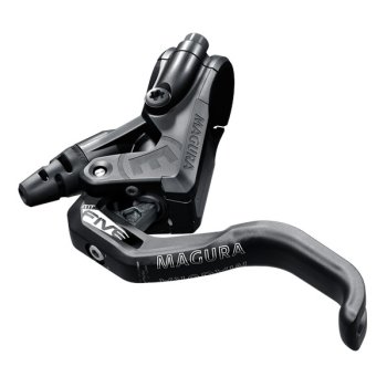 2703149-magura-mt5-pro-1-