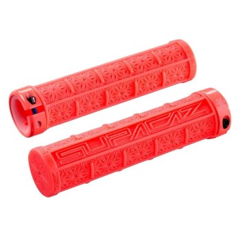 supacaz lock on grips