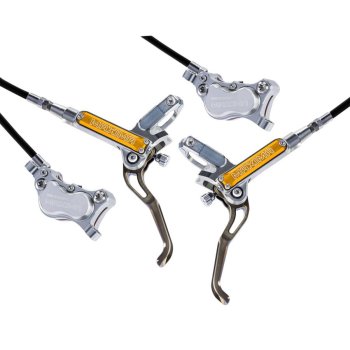 trickstuff maxima brakes