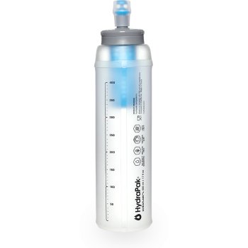hydrapak-ultraflask-softflask-