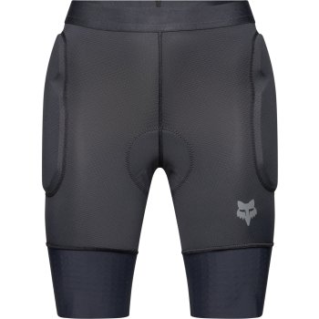 fox-titan-race-protector-