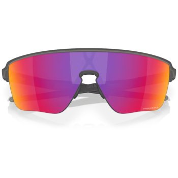 oakley-corridor-sq-oo9415-0342