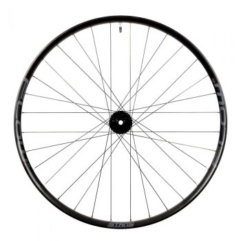 Stan's NoTubes Flow S2 - 29