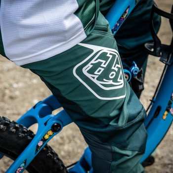 troy-lee-designs-youth-sprint-