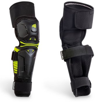 Bluegrass Big Horn Knee/Shin Protector | BIKE24 Bluegrass Big Horn Knee/Shin Protector | BIKE24